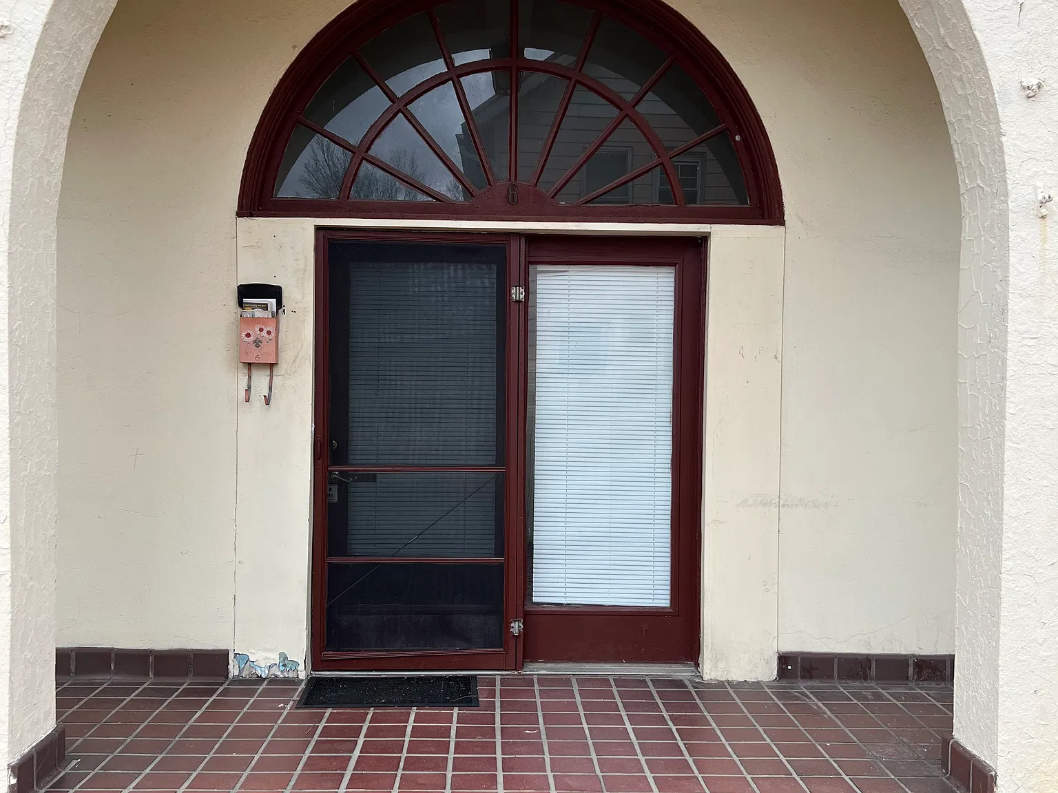 1 bed, $775 — Photo 1