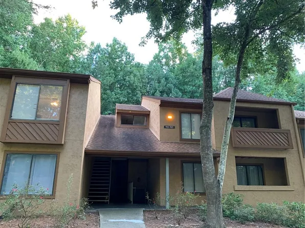 913 Seasons Pkwy, Norcross, GA 30093