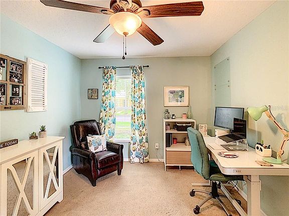 3rd image of 2525 Abey Blanco Dr