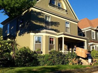 63 Patten St, Jamaica Plain, MA 02130