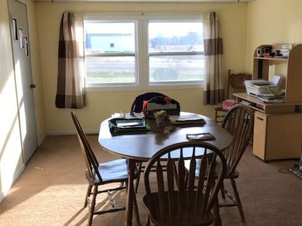 10424 State Road 70