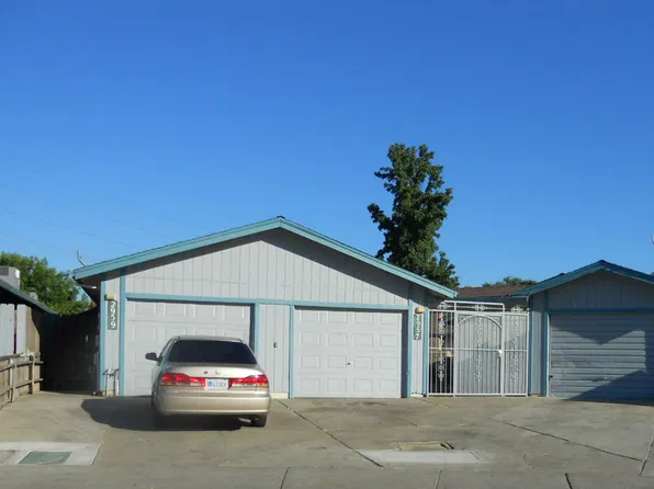 2955 Malvern Ct #2955, Stockton, CA 95207