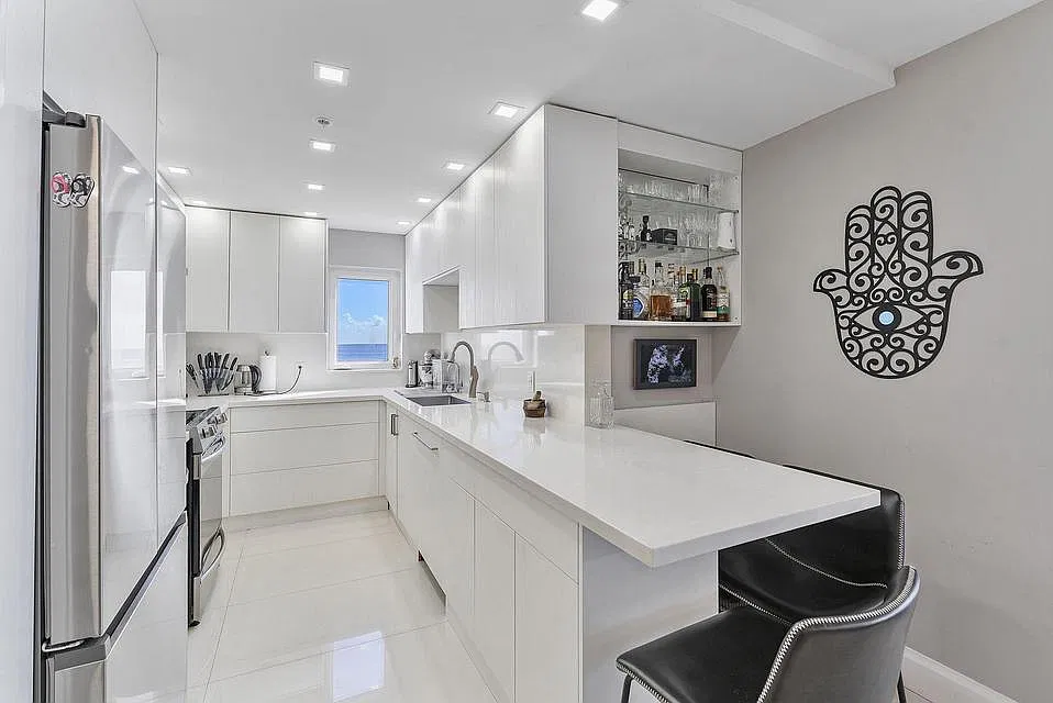 4505 S Ocean Blvd — Photo 3