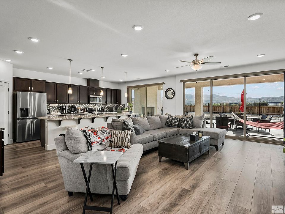 2200 Millville Dr Sparks, NV, 89441 Apartments for Rent Zillow
