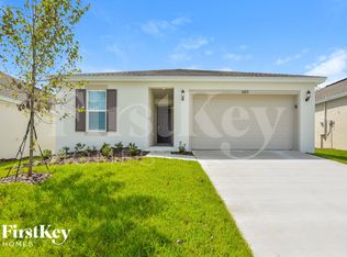 489 Earhart Dr, Davenport, FL 33837