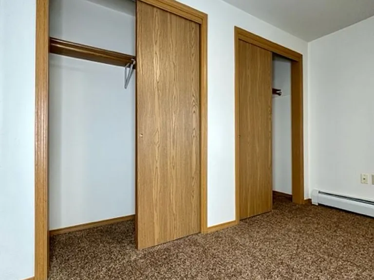 1791 Eldorado Dr — Photo 19