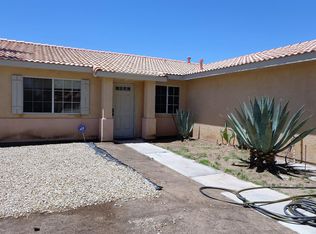 14230 Chestnut St, Adelanto, CA 92301