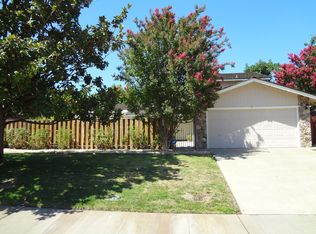 279 Brewster Ave, Sacramento, CA