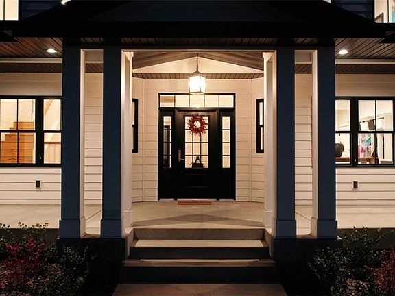 2nd image of 4832 Audubon Way