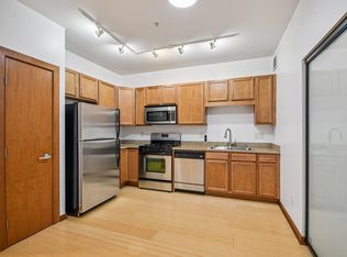 15 E Franklin Ave APT 224, Minneapolis, MN 55404