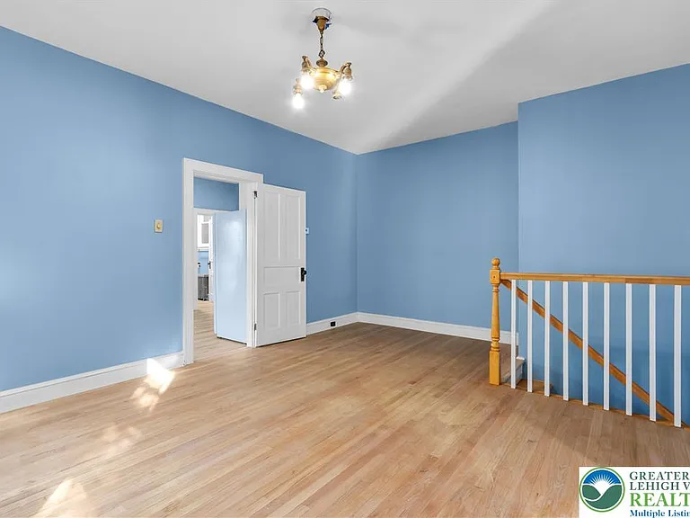 746 N Washington St #1 — Photo 11