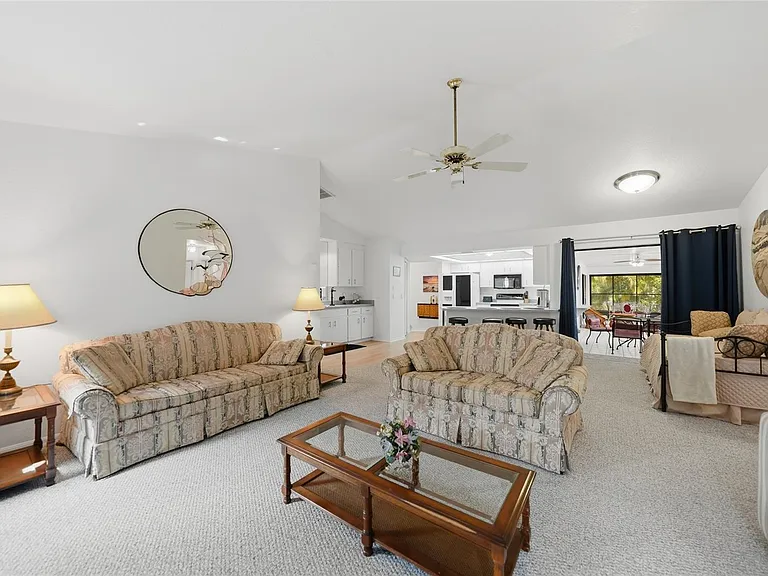 5258 Boyle Ter — Photo 27