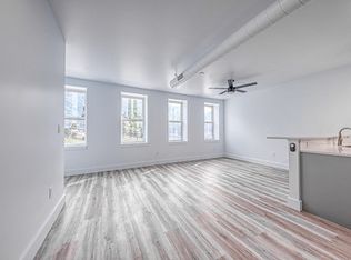 3005-3007 Brereton St #1, Pittsburgh, PA 15219