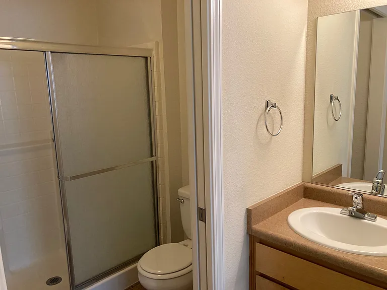 Meadowood Townhomes — Photo 57