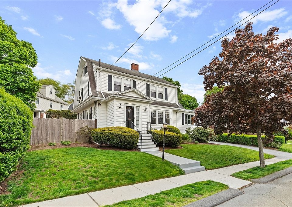 1st image of 35-35 Badger Rd