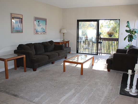 5th image of 6691 Reservoir Ln #6691