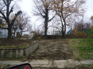 161 W Miller Ave, Akron, OH 44301