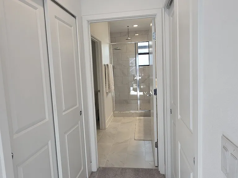 2511 N Grady Ave #6 — Photo 18