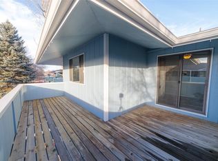 1415 Bacchus Dr #C9, Lafayette, CO 80026
