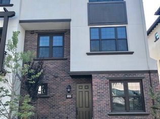 3466 Serra Cir, Pleasanton, CA 94588