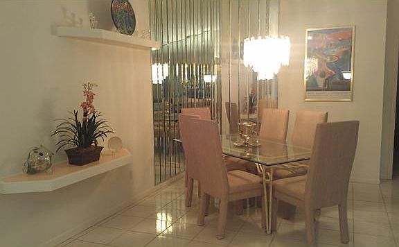 5th image of 5379 E Verona Drive #E