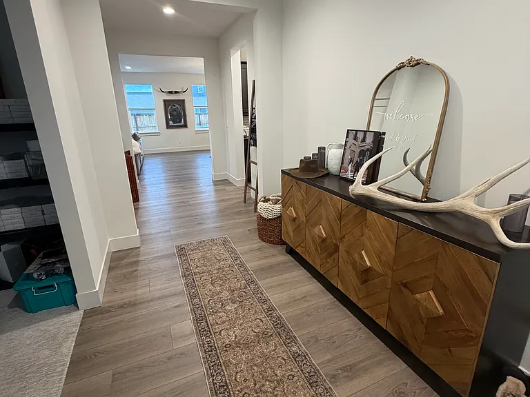 1511 Belle Starr Dr — Photo 15