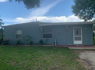 359 E Midway Rd, Fort Pierce, FL 34982