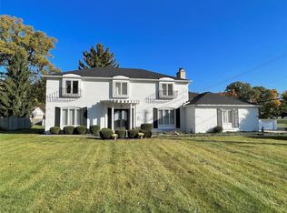 6718 Hythe Rd, Indianapolis, IN 46220