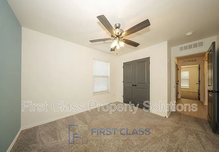 13305 Watson Dr — Photo 11