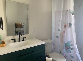 4968 17th Ave N, Saint Petersburg, FL 33710