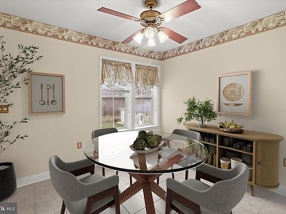 5th image of 2250 Bear Den Rd Unit 104