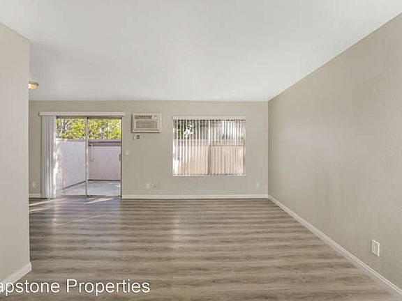 4th image of 8780 Mira Mesa Blvd #7760966