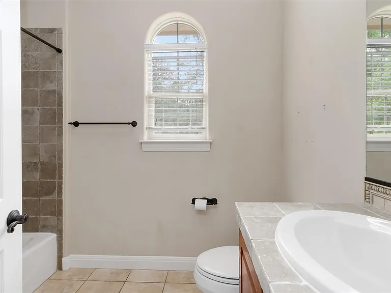 142 Kaanapali Ln — Photo 24
