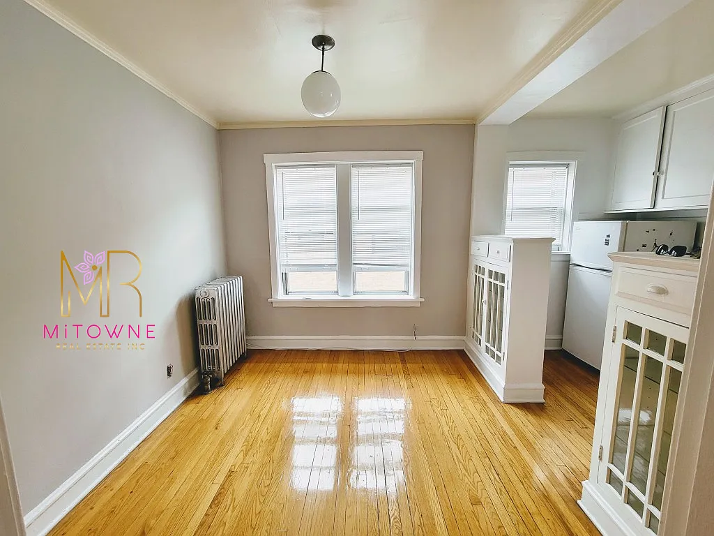 4820-4828 N Hermitage Avenue — Photo 4