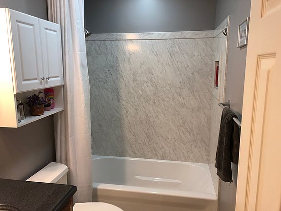 4th image of 7068 Carrie Dr