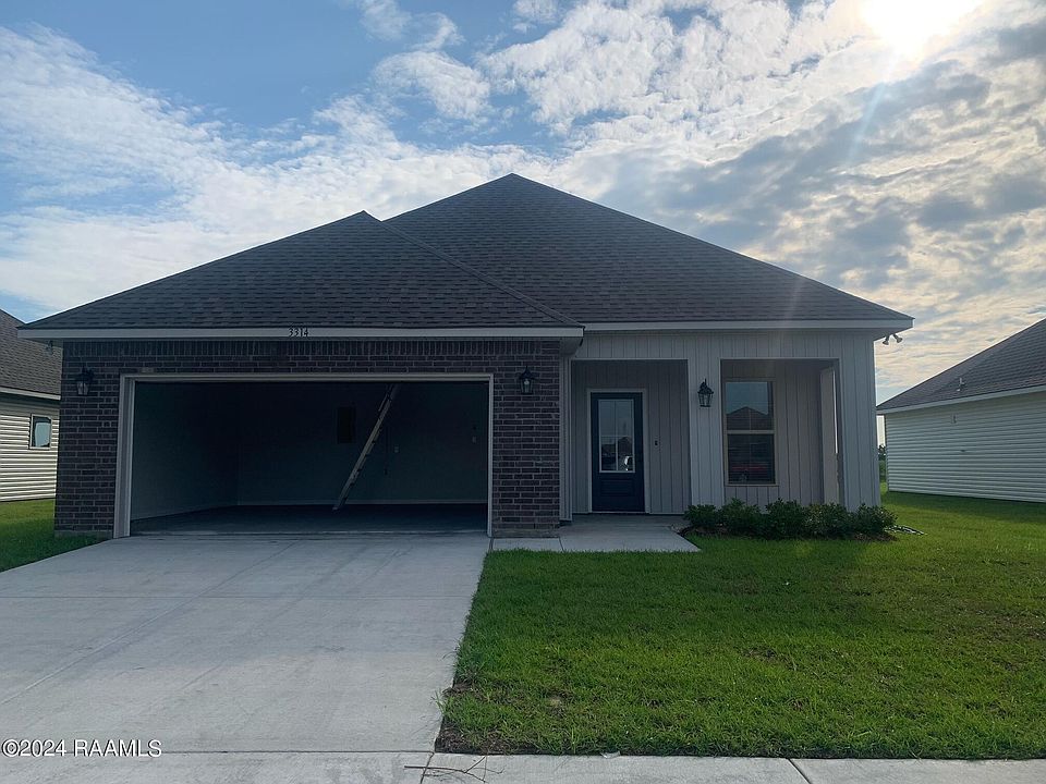 1st image of 3314 Autumn Park Dr