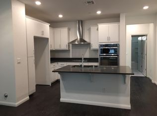 1954 Galileo Cir, San Jose, CA 95133