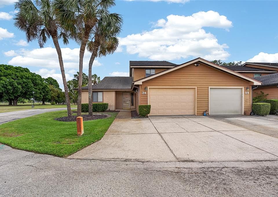 1st image of 707 CARPENTERS WAY #24
