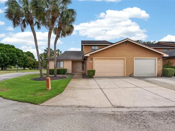 707 Carpenters Way APT 24, Lakeland, FL 33809