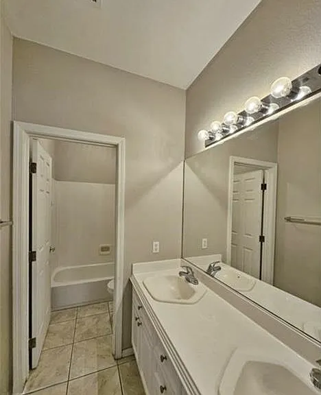 8917 Waltzing Waters Ct — Photo 78