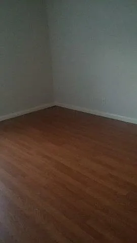 1604 Shaker Cir — Photo 23