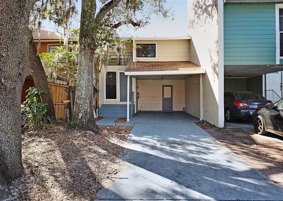 2535 E Stanley Matthew Cir, Tampa, FL 33604 Zillow