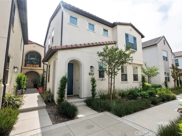 16008 Jamie Ln Unit 10, Fontana, CA 92336