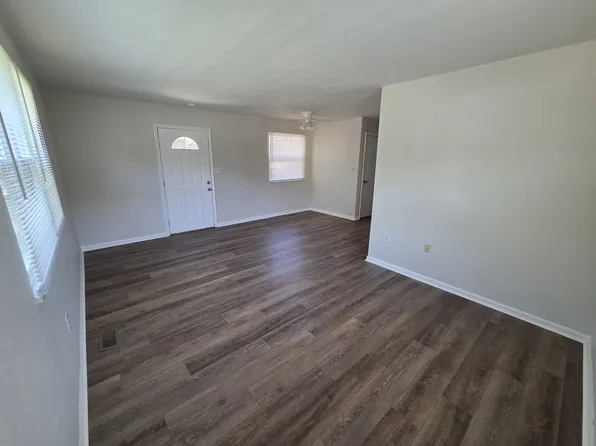 1304 Black Forest Dr APT A, Dayton, OH 45449