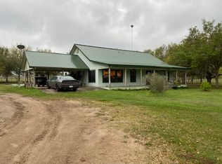 8434 N Us Highway 183, Goliad, TX 77963