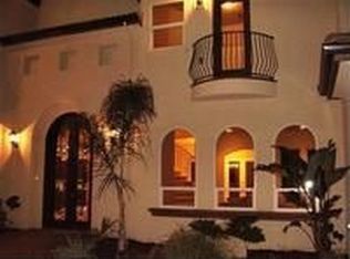 1739 Lake Vista Way, Folsom, CA