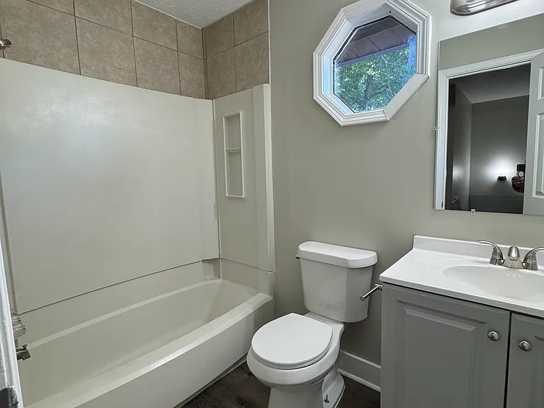 2597 Fieldstone View Ln SE — Photo 9