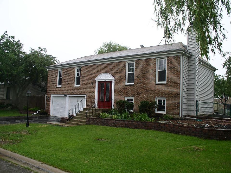 1st image of 330 Stockport Ct
