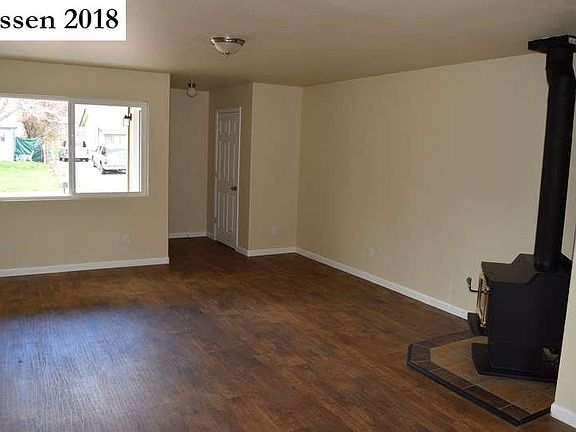 5th image of 540 Wildwood Way