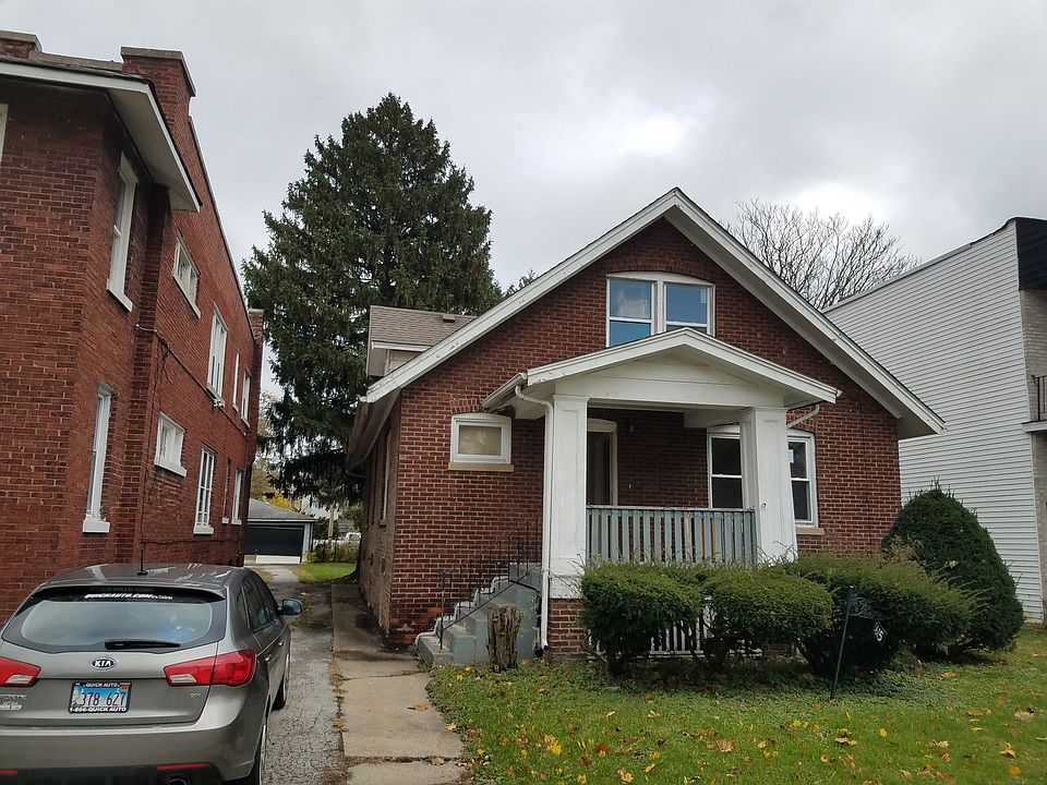 1st image of 15615 Myrtle Ave